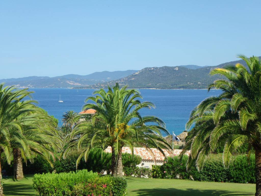 Апартаменты Marina Di Fiori Проприано Экстерьер фото